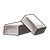 File:Icon-steel.png