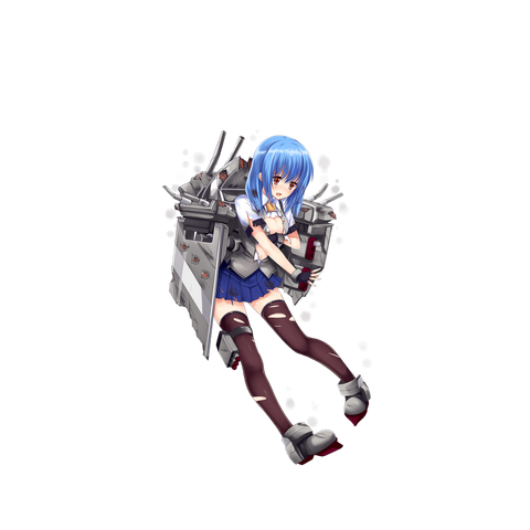 File:Prinz Eugen damaged.png