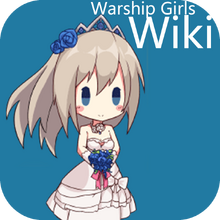 WGWET