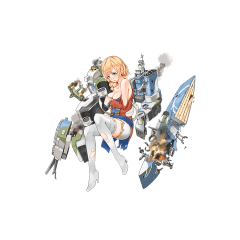 File:Rodney M1D.png