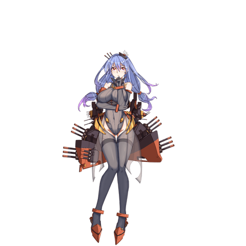 File:Helena (r).png