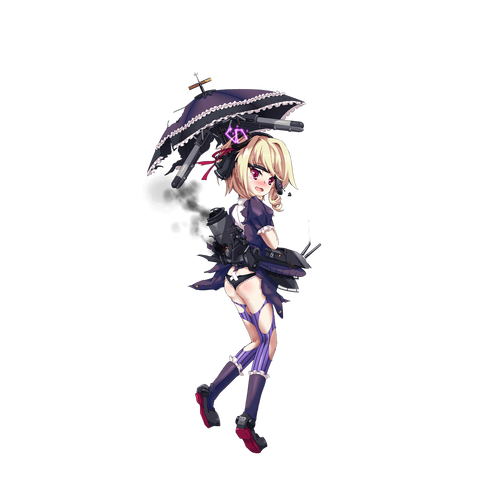 File:Amethyst D.png