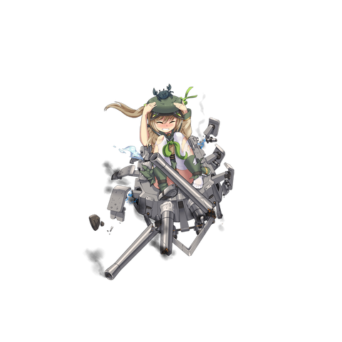 File:Roberts D.png