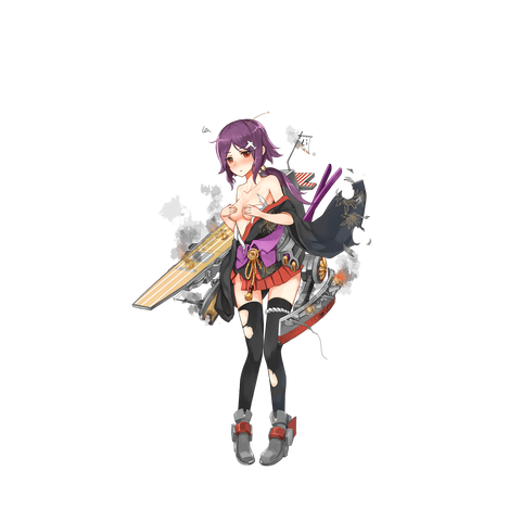File:Shoho damaged.png