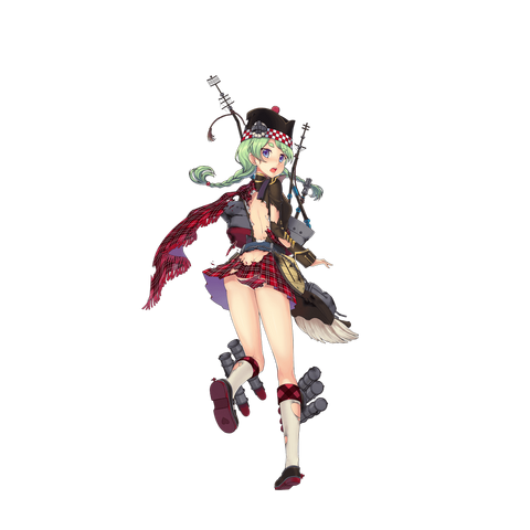 File:Belfast D.png