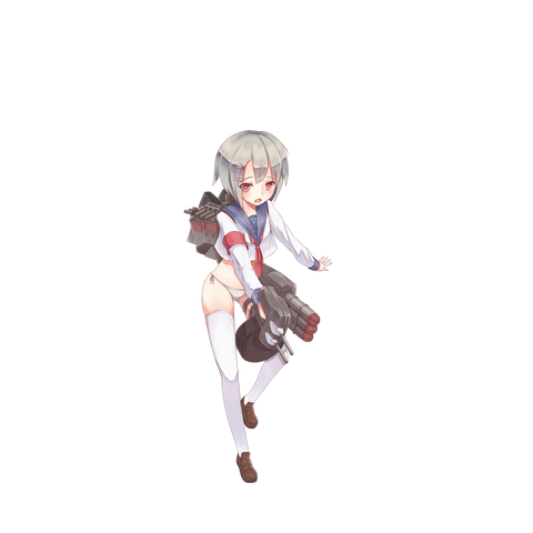 File:Hibiki.png