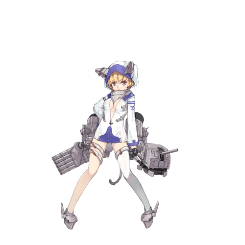 File:Fletcher.png