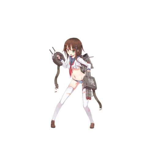 File:Akatsuki damaged.png