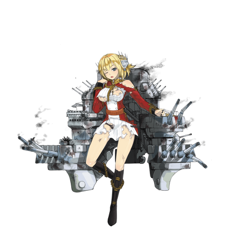 File:Prince of Wales D.png