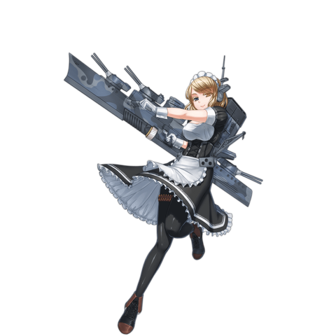 File:Renown.png