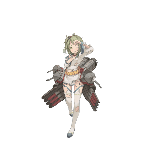File:Isuzu damaged.png