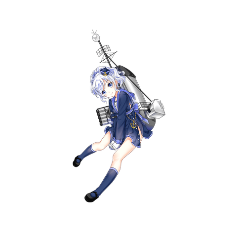 File:Sigsbee.png