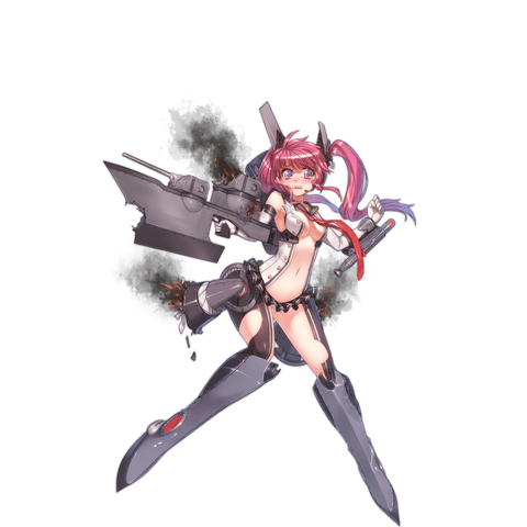 File:Yubari damaged.png