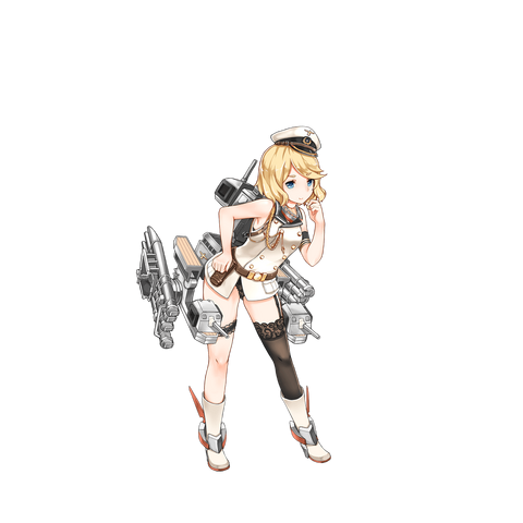 File:Z16 (r).png