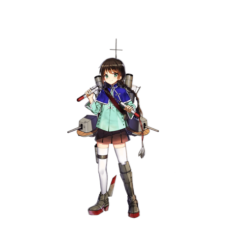 File:Chao Ho.png