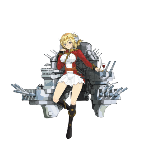 File:Prince of Wales.png