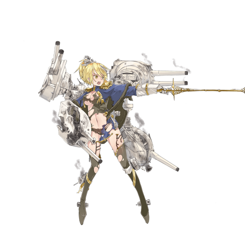 File:Vanguard D.png