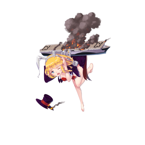 File:Princeton damaged.png