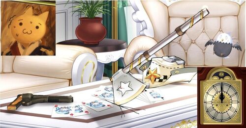 Admiral Time2