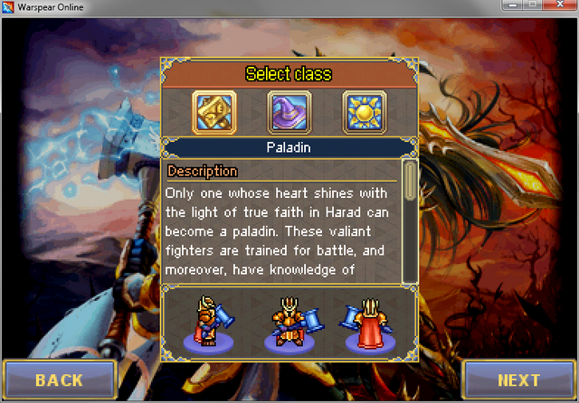 File:3 class selection.png