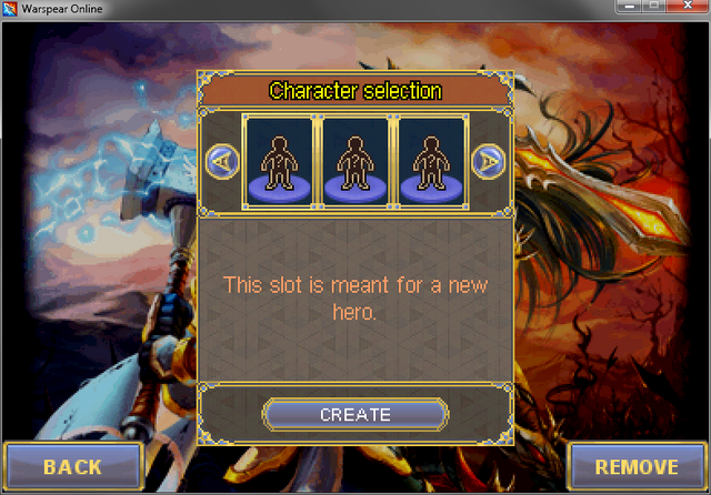 File:1 character selection.png