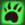 Icon druid