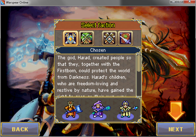File:Faction selection.png