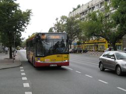 1403-301