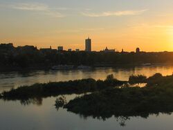 Warszawa.jpg