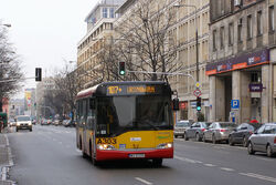 Krucza 107 2010.jpg