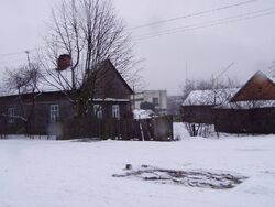 Moczydlo-old.jpg