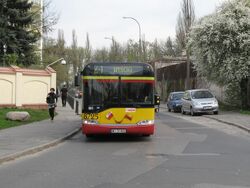 8725-Z1