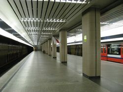 A06-Służew.jpg