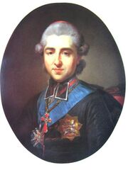 Michał Poniatowski.jpg