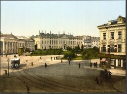 Plac Krasińskich.jpg