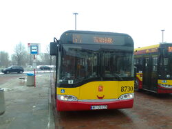 171Torwar