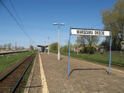 Warszawa Okecie.jpg