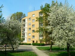 Osiedlemlodych1.jpg