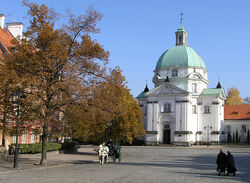 200410-rynek-nowego-miasta.jpg