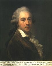 475px-AutoportretMarcelloBacciarelli.1793.ws-1-