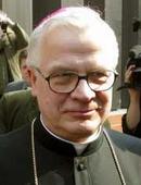 Józef Michalik
