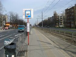Korotynskiego