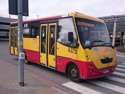 203 (Metro Młociny).jpg