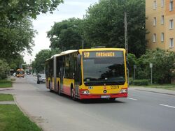 DSC09414