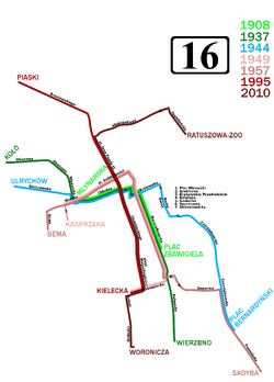 16.png