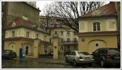 Mokotowska 25 (1).jpg