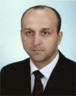 Kazimierz Marcinkiewicz.jpg