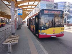 109 (Dworzec).jpg