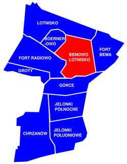 Bemowo Lotnisko gfdl.png