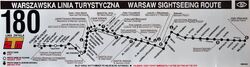 Korale 180 turystyczna.jpg